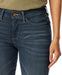 Levi's womens Totally Shaping Bootcut Jeans (Available in Plus Size) Jeans