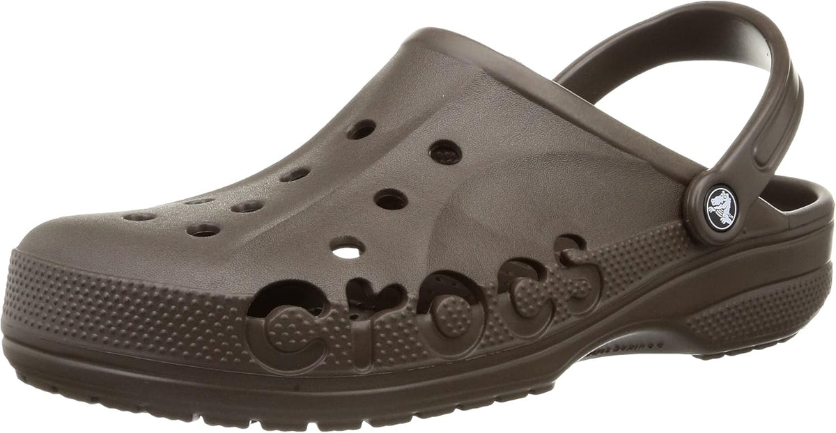 Unisex Adults 10001-3UH Classic Clog – image 6