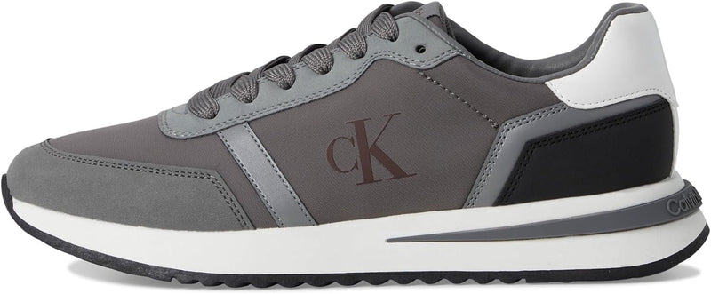 Calvin Klein Men's Picio Sneaker