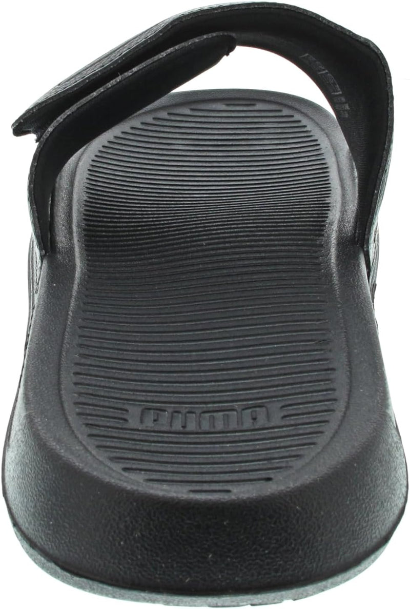 Puma Royalcat Comfort 2 unisex-child Sportstyle Core