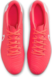 Nike Nike Tiempo Legend 10 Club Mg unisex-adult Oxford Flat