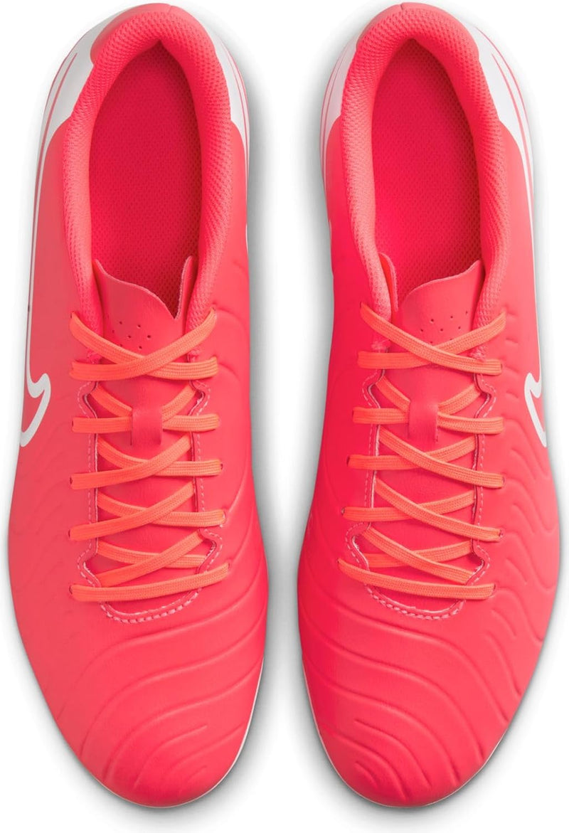 Nike Nike Tiempo Legend 10 Club Mg unisex-adult Oxford Flat