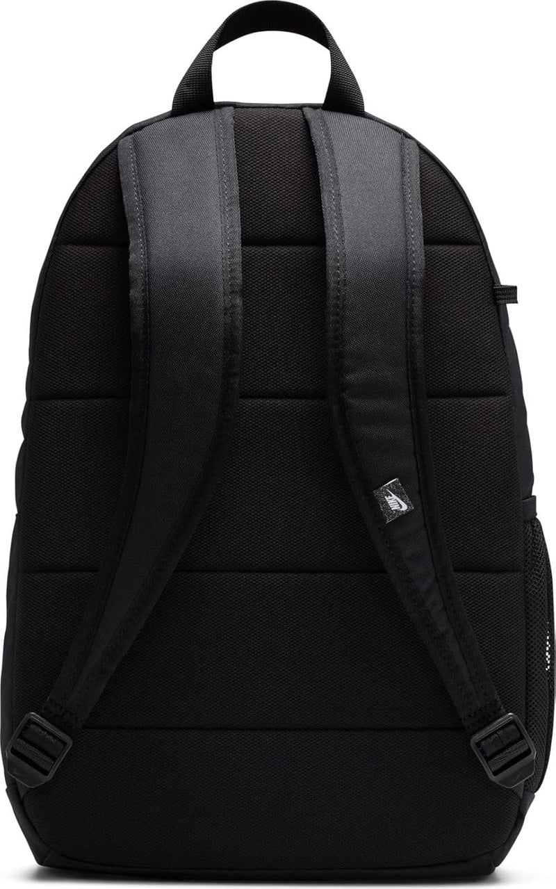Nike unisex-child Elemental Backpack
