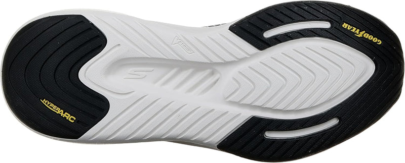 Skechers GO WALK MAX WALKER mens SHOES