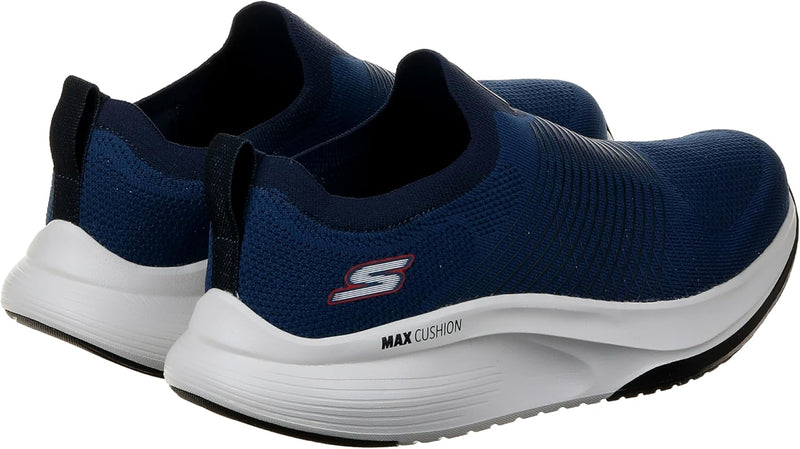 Skechers GO WALK MAX WALKER mens SHOES