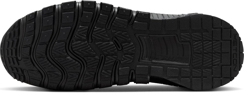 Nike FREE METCON 6 mens LACED SHOES