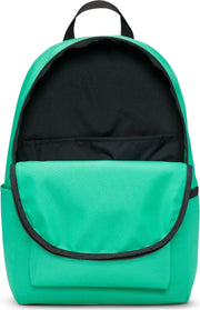 Nike Unisex Nk Heritage Bkpk-hmn Crft Grx Backpack