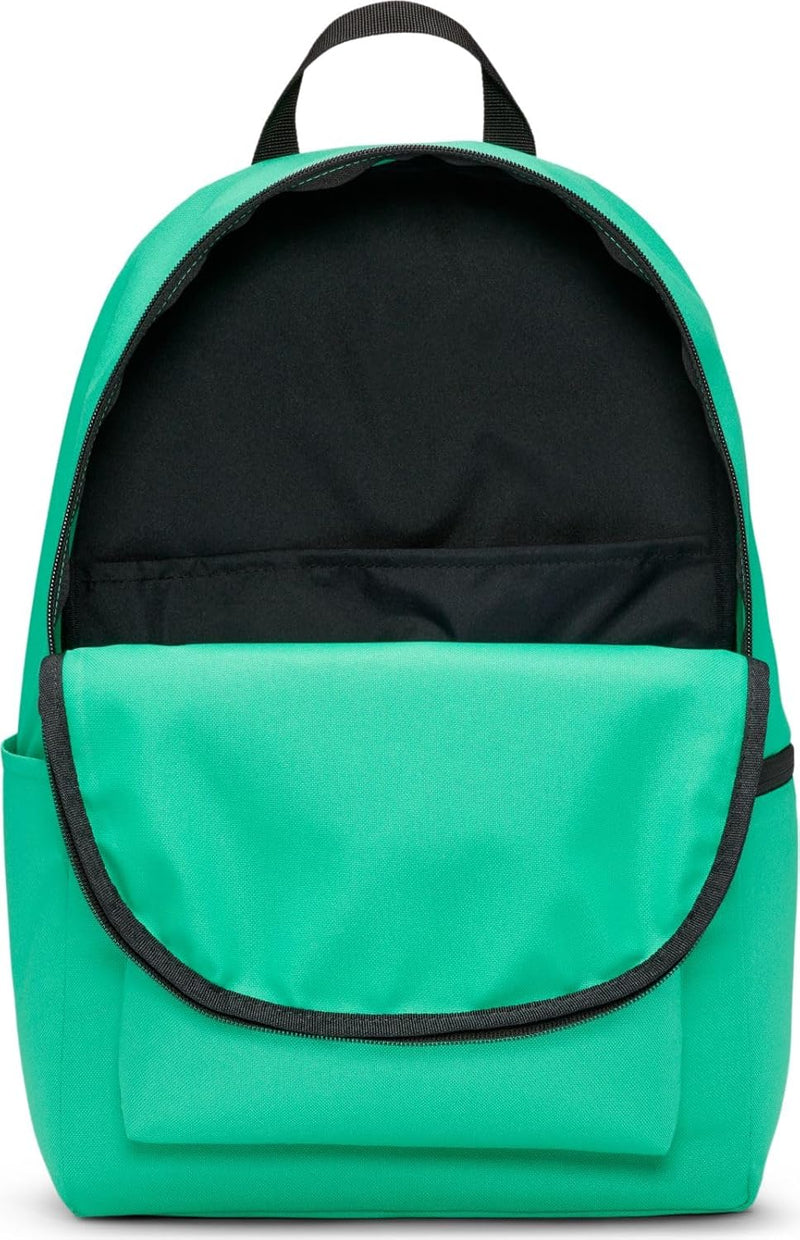 Nike Unisex Nk Heritage Bkpk-hmn Crft Grx Backpack