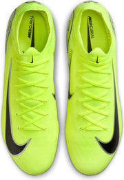 Nike ZM VAPOR 16 PRO FG mens LACED SHOES