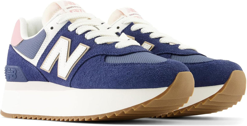 New Balance 574 Women's Low-Top Sneakers