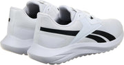 Reebok ENERGEN LUX womens Shoes