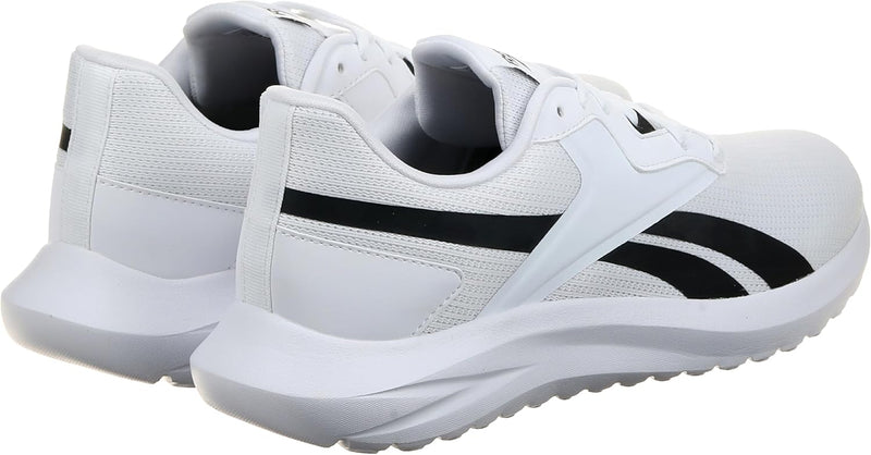 Reebok ENERGEN LUX womens Shoes
