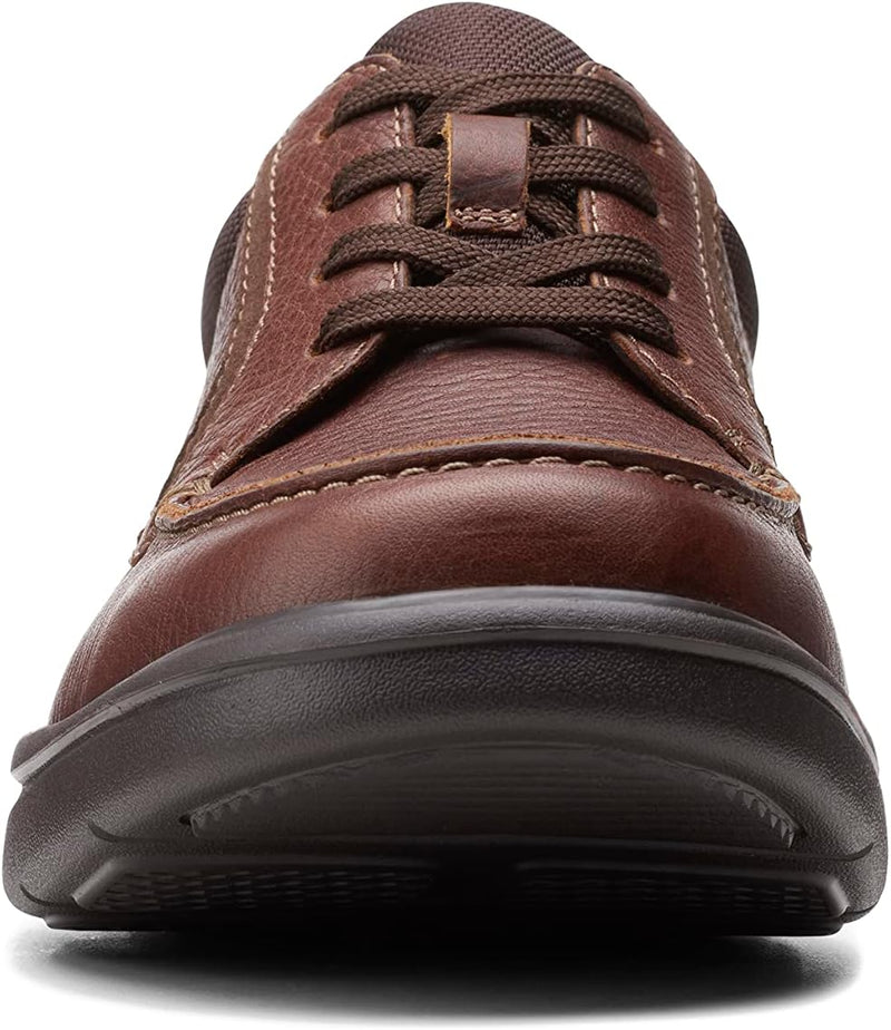 Clarks Bradley Vibe mens Oxford