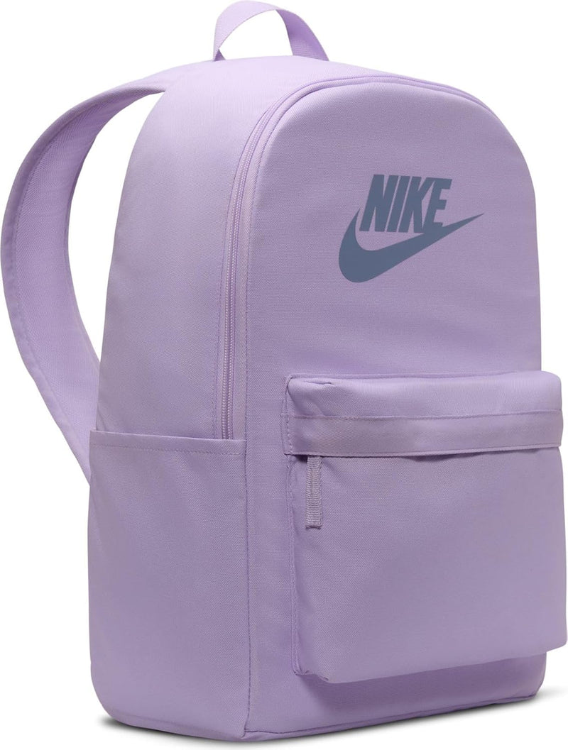 NIKE Unisex Heritage Bkpk Backpack