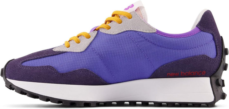 New Balance 327 womens Sneaker