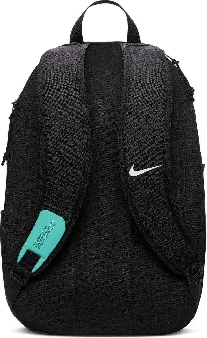 NIKE Unisex Nk Acdmy Team Bkpk 2.3 Backpack
