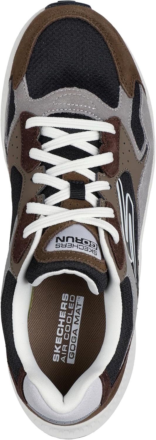 Skechers GO RUN CONSISTENT 2.0 mens SHOES