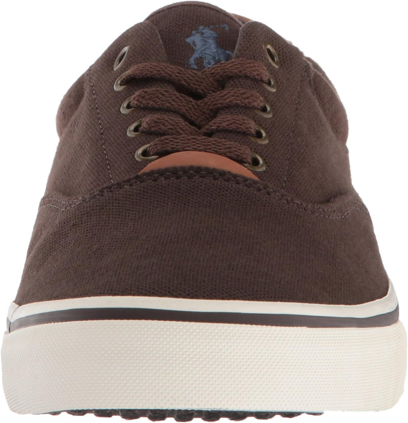 POLO RALPH LAUREN THORTON III Men's Sneaker