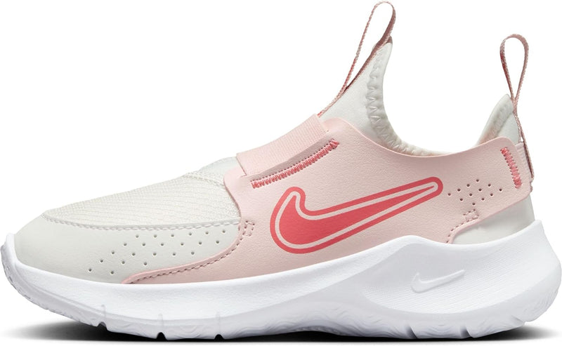 Nike FLEX RUNNER 3 GS boys LACED SHOES