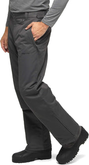 Arctix mens Essential Snow Pants