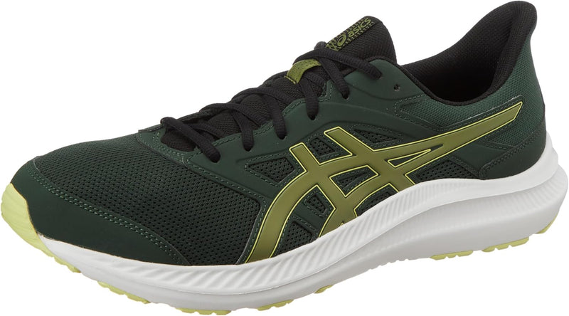 ASICS Jolt 4 Men's Running Shoe