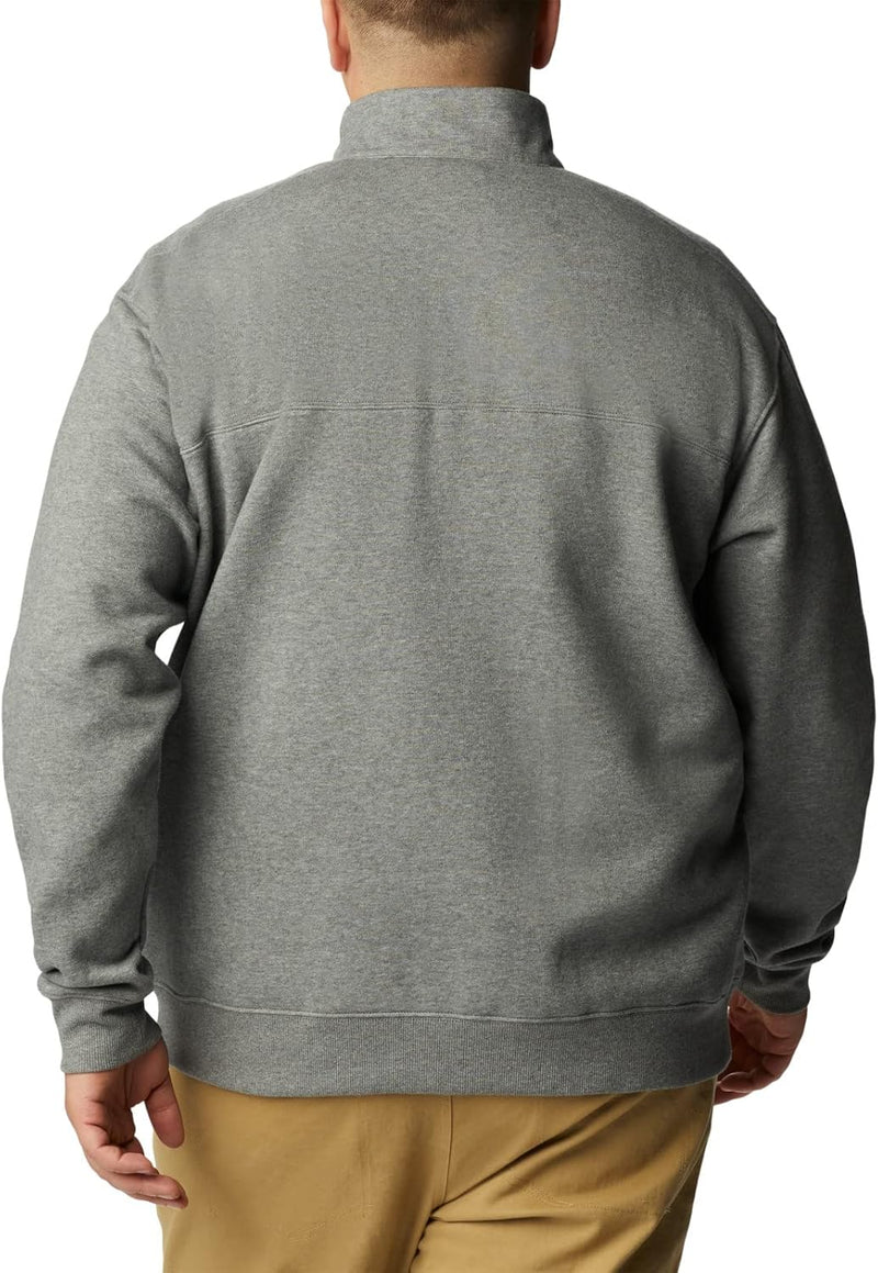 Columbia Men's Hart