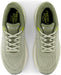 New Balance shoes