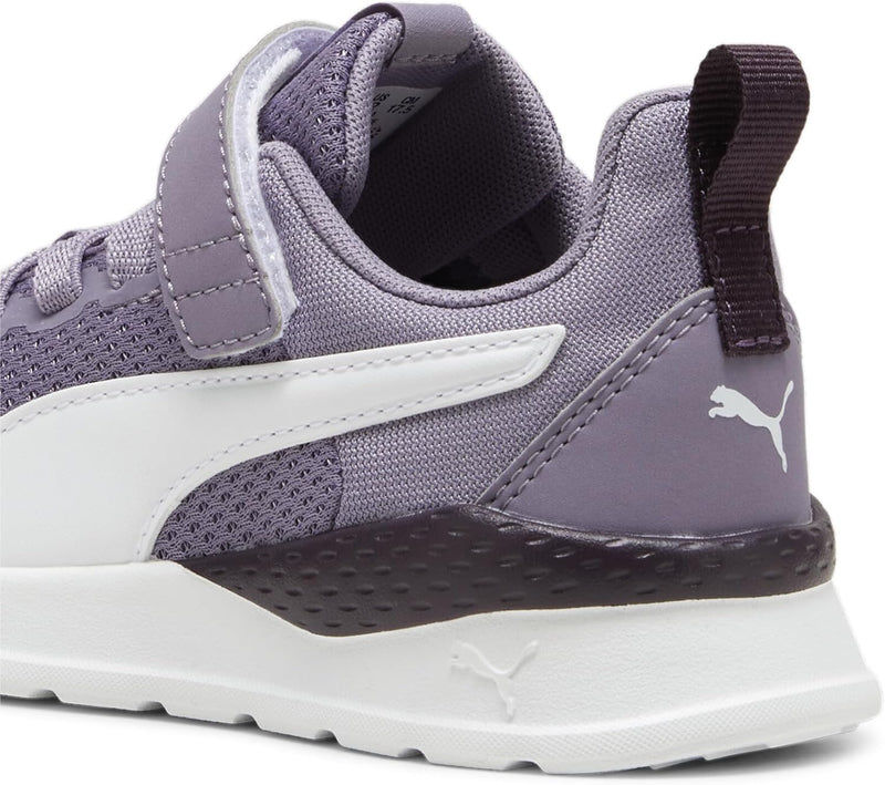 PUMA Anzarun unisex-child Sneakers