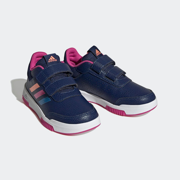 adidas Tensaur Sport 2.0 Cf K unisex-child Shoes