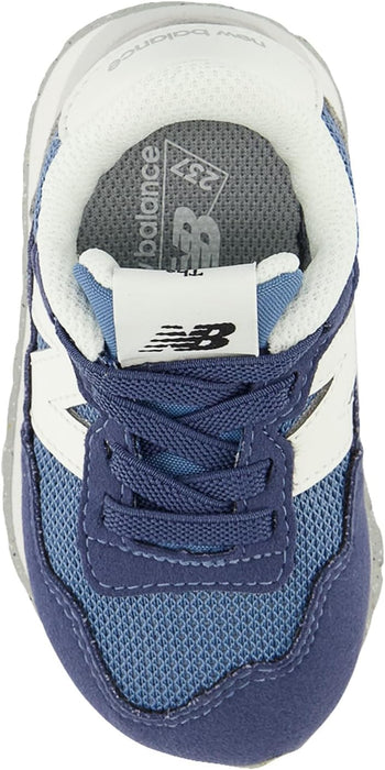 New Balance shoes