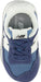 New Balance shoes