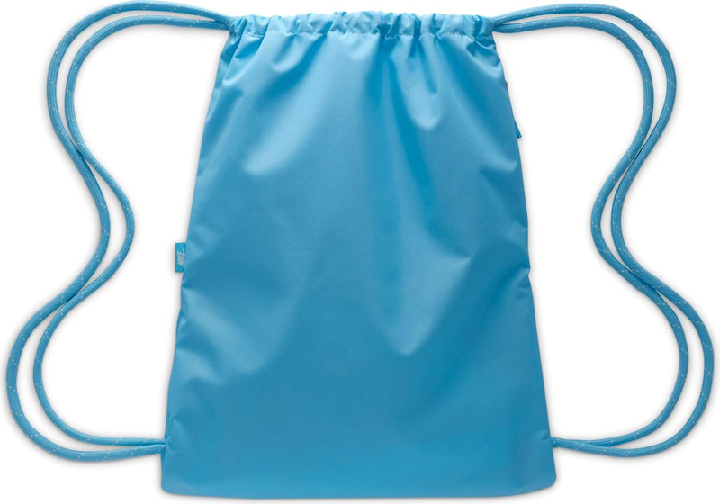 Nike Unisex Nk Heritage Drawstring Gym bag