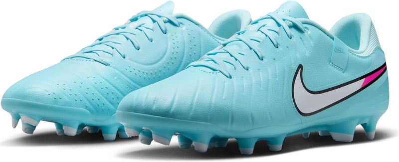Nike Legend 10 mens Football Shoe