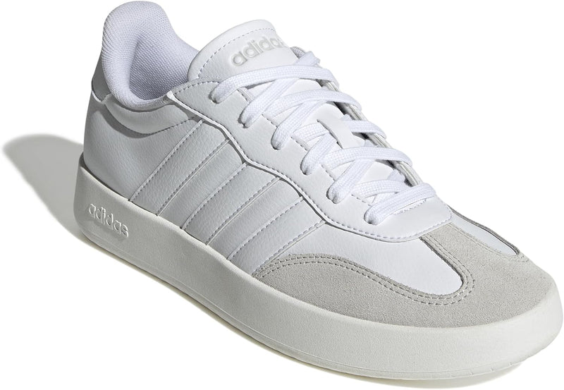adidas Barreda Shoes mens SHOES