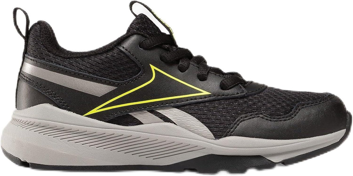 XT SPRINTER 2.0 boys Shoes – image 1