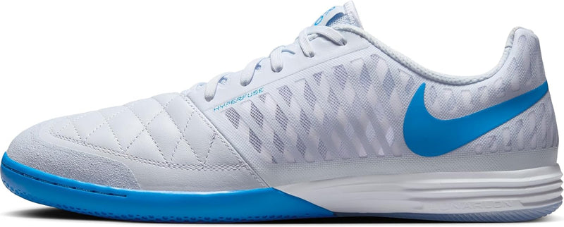 Nike LUNARGATO II unisex-adult LACED SHOES