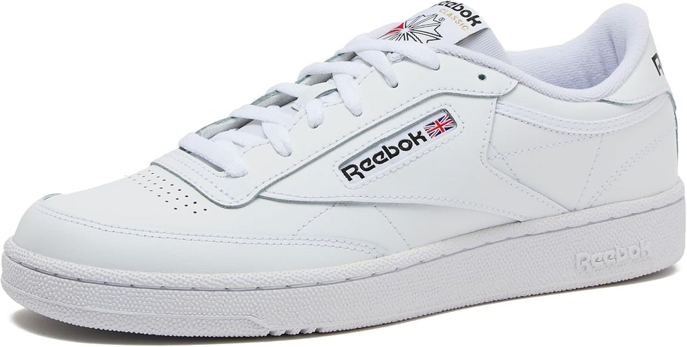 Men's Club C 85 Sneakers