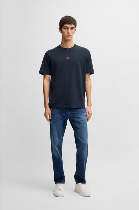 BOSS Men's TChup T-Shirt