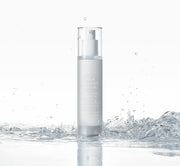 S.Nature S Nature Aqua Collagen Peptide Triple Gel Essence Serum 50ml / 1.69 Fl Oz