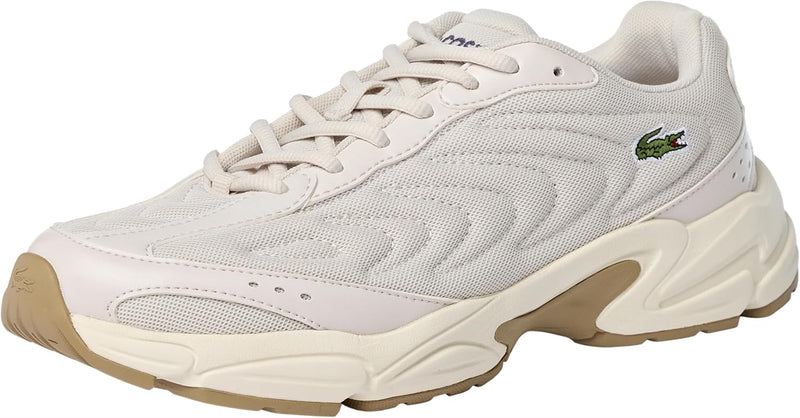 Storm 96 2K Lite 1251 Sfa womens Sneaker - Off White/Dark Purple