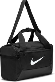 Nike NK BRSLA XS DUFF - 9.5 (25L)