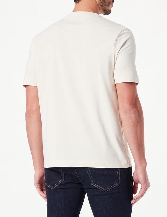 BOSS Men's TChup T-Shirt