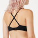 Calvin Klein Women's Lift Demi Demi Bra