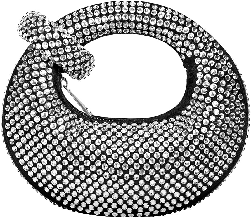 Women's Abacus Top Handle Bag – image 11