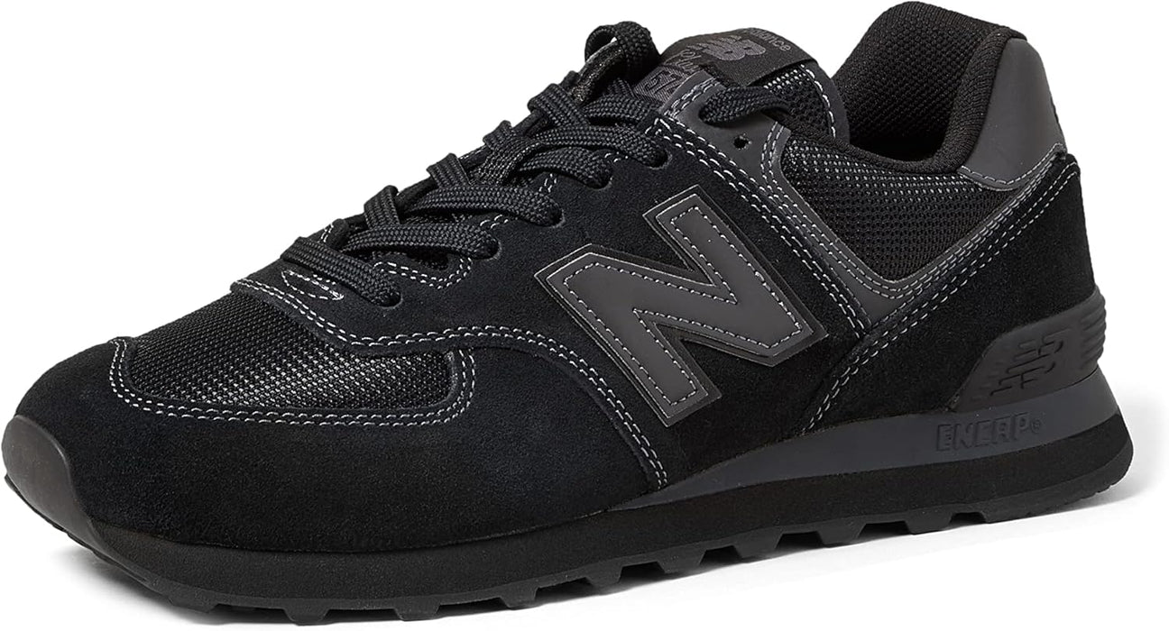New Balance Nb 574 mens Sneakers