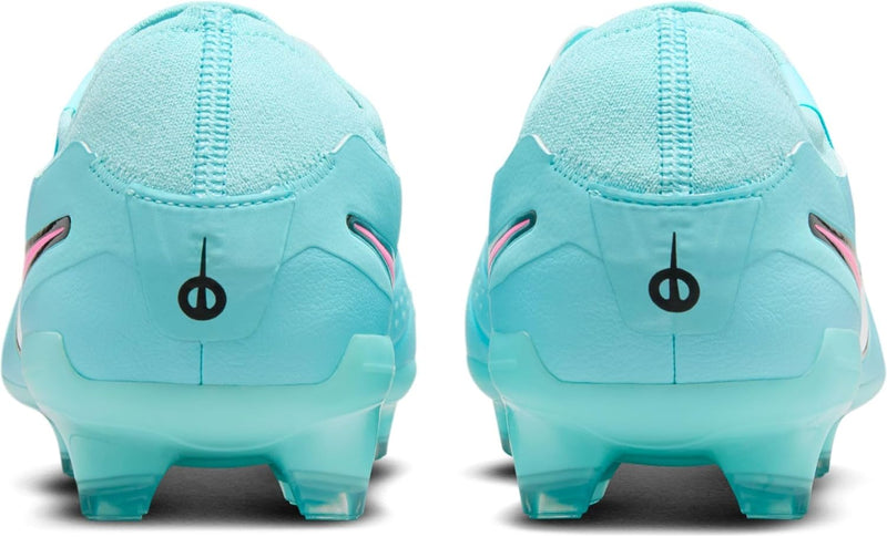 Nike LEGEND 10 PRO FG mens LACED SHOES