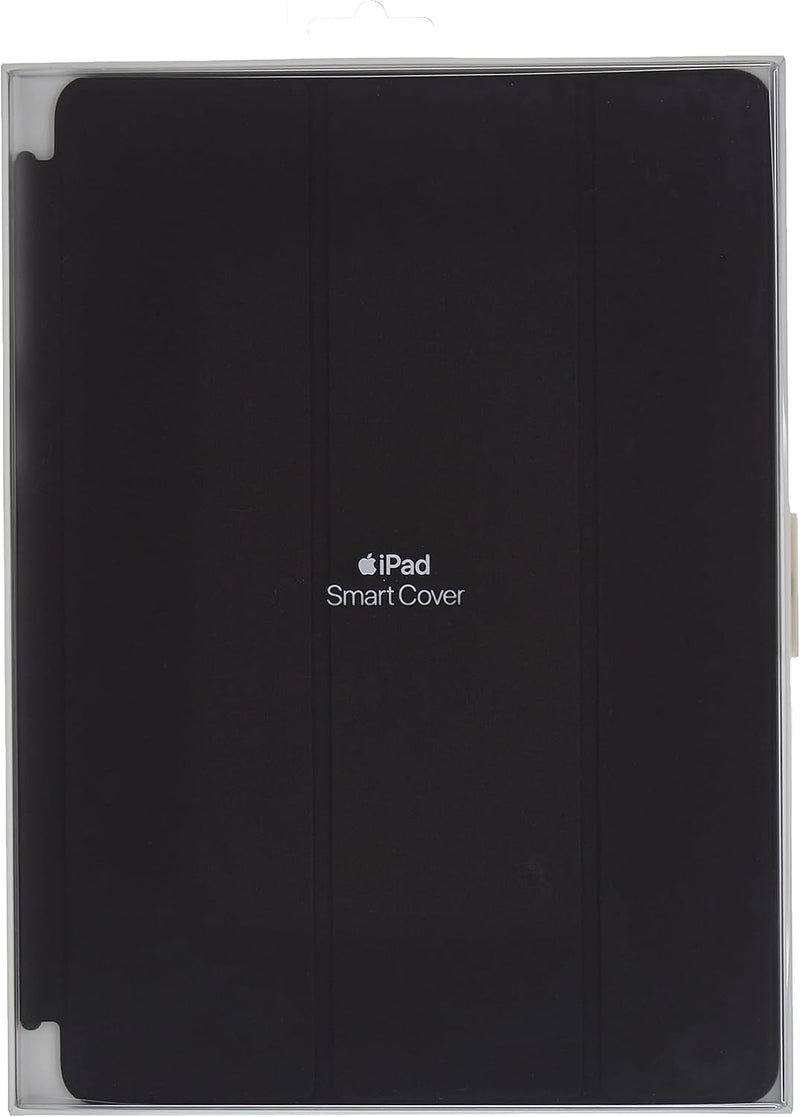 Apple Smart Cover (for iPad - 7th Generationand iPad Air - 3rd Generation) - Black