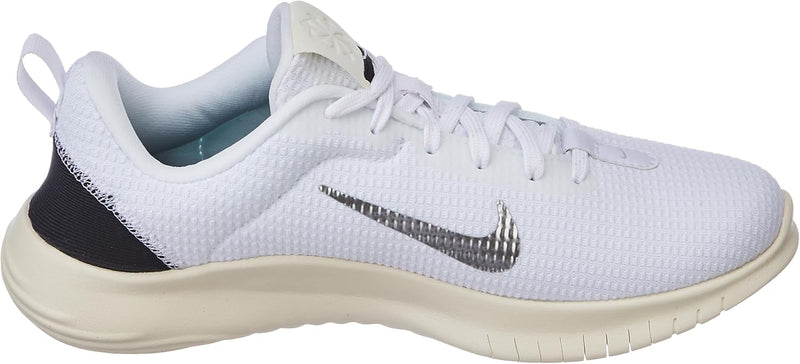 Nike FLEX EXPERIENCE RN 12 womens LACED SHOES