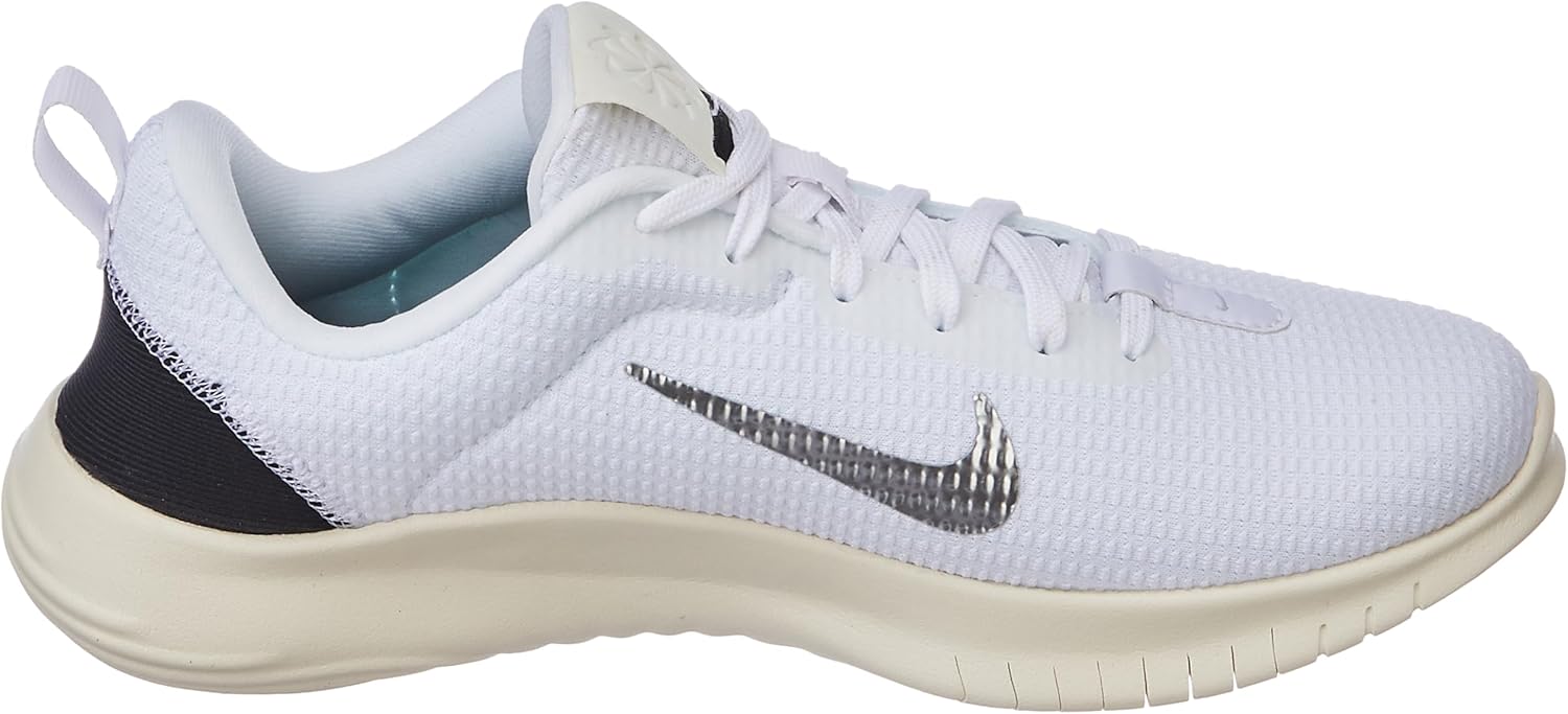Nike FLEX EXPERIENCE RN 12 womens LACED SHOES