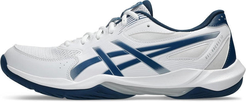 Asics GEL-ROCKET 12 mens Sneaker